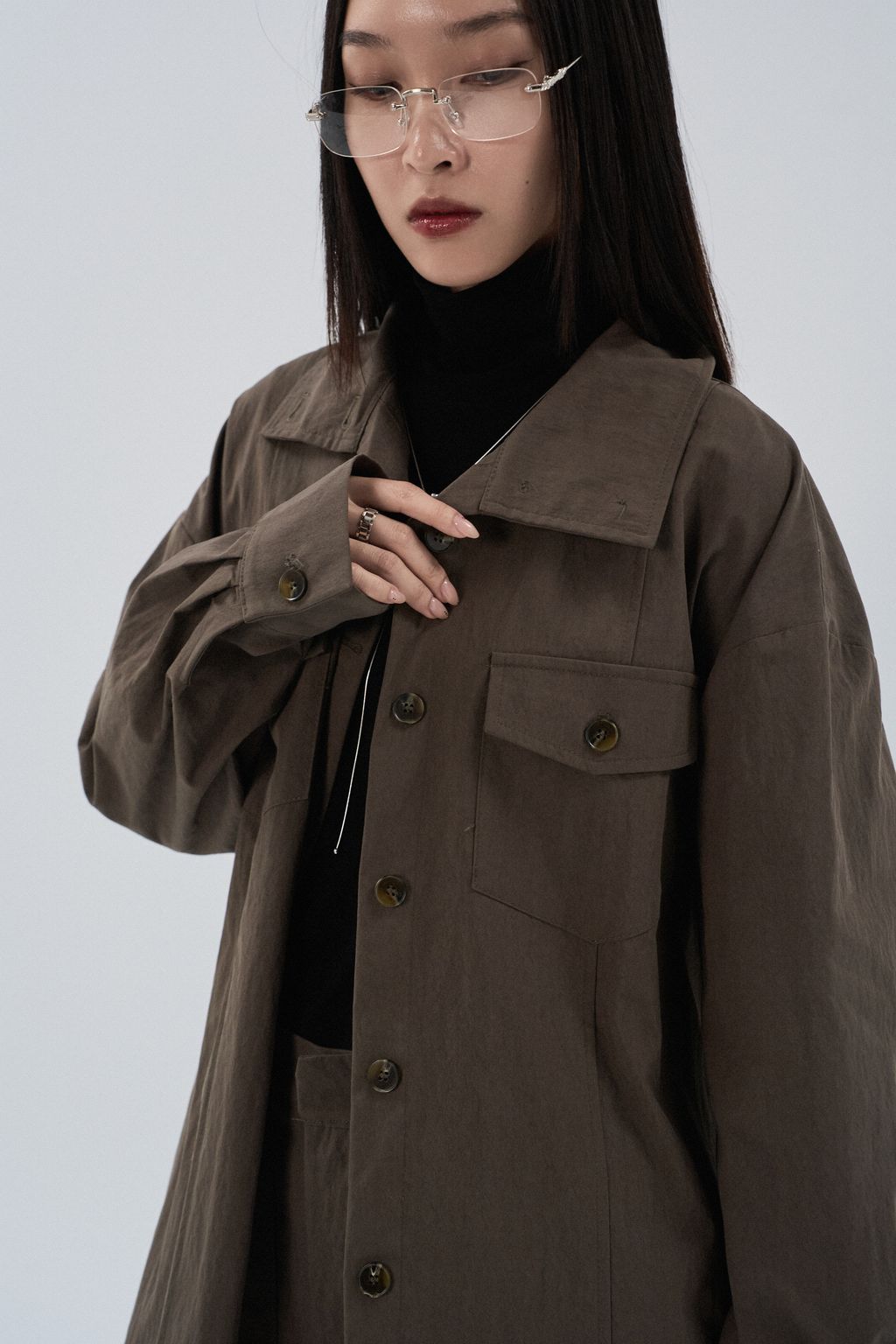 image_2C57A49D-DDD6-4825-90E3-C6B6D6FD5986_1763645961