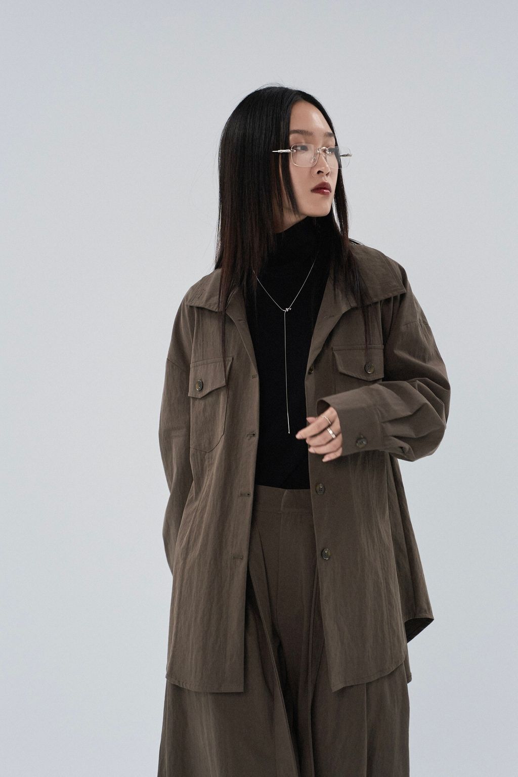 image_63B992A9-DCE5-46F0-8E1A-F1EB3447E5CF_1763645961