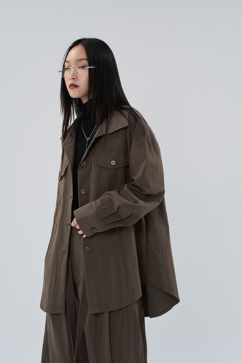 image_5B92CFD6-AB24-4D30-BC81-250B73862B53_1763645961