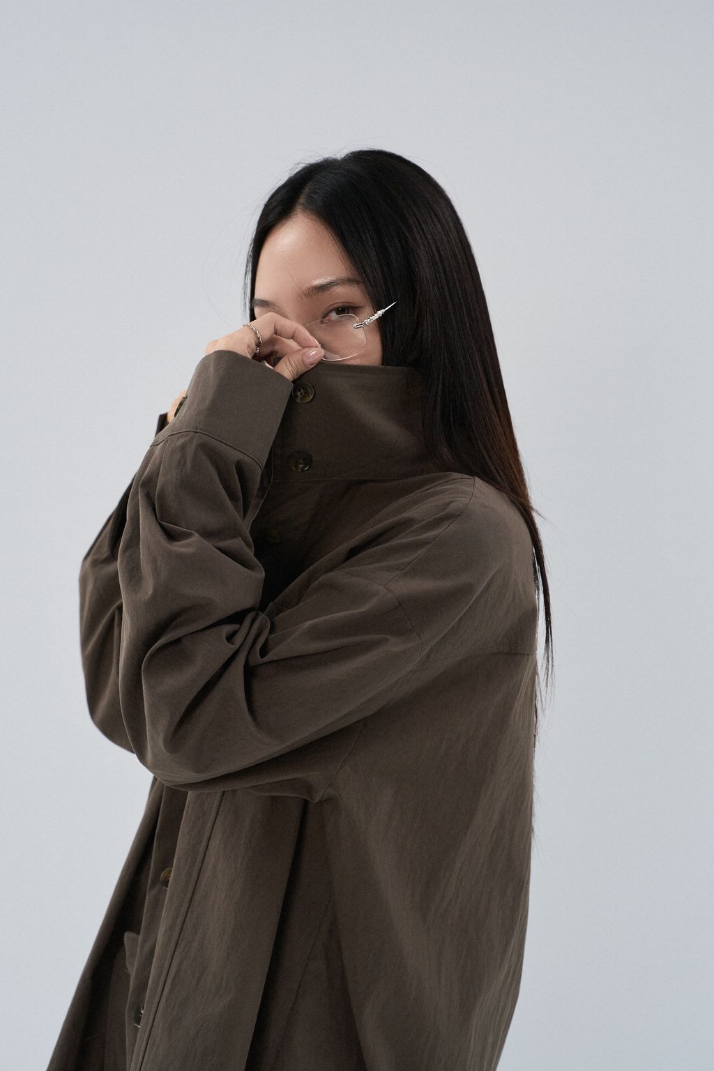 image_FCB9A3FE-9969-4198-BA49-71994FE42967_1763645961