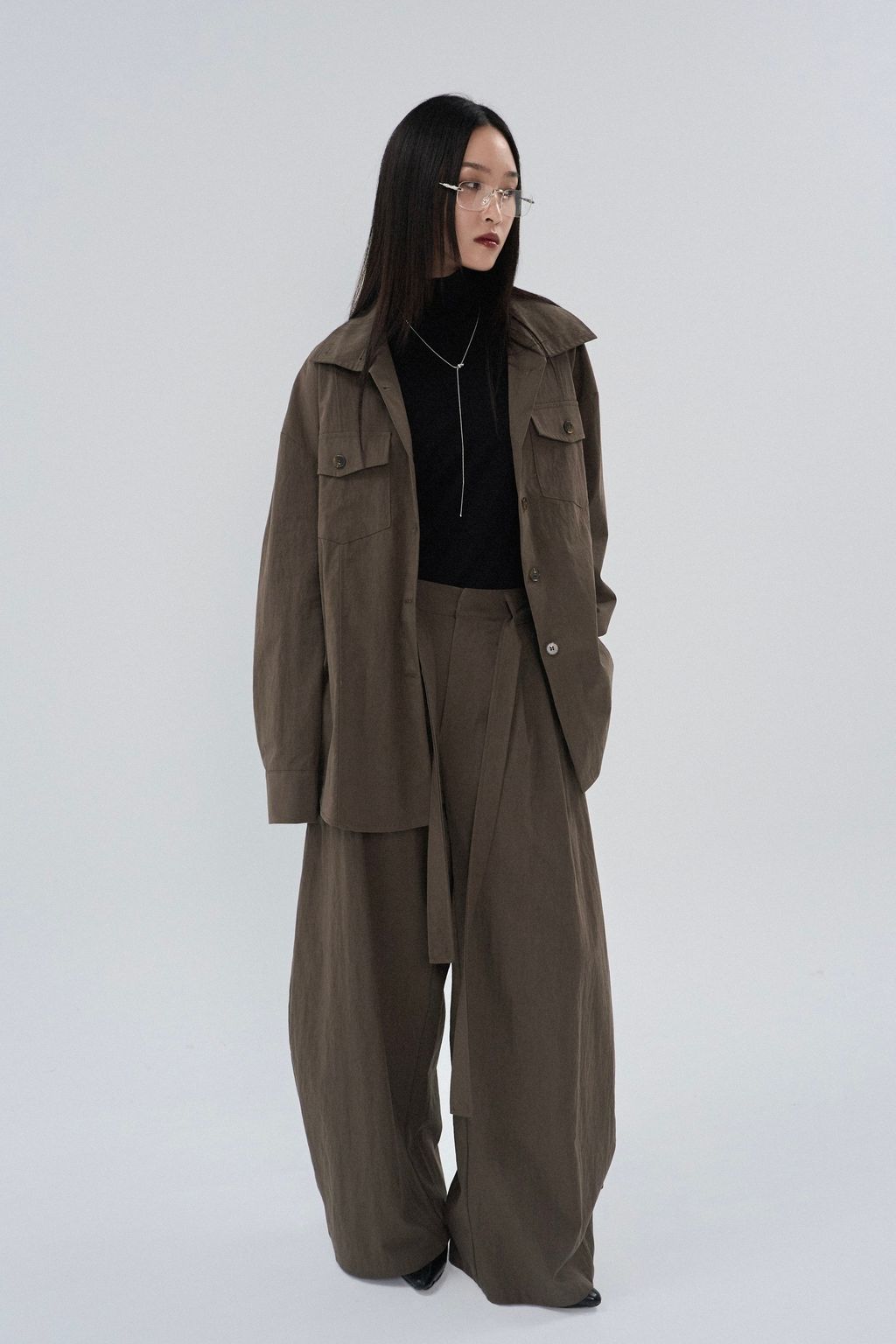 image_B5FA3E1D-164A-42A7-892B-D85A12EA3C2F_1763645961