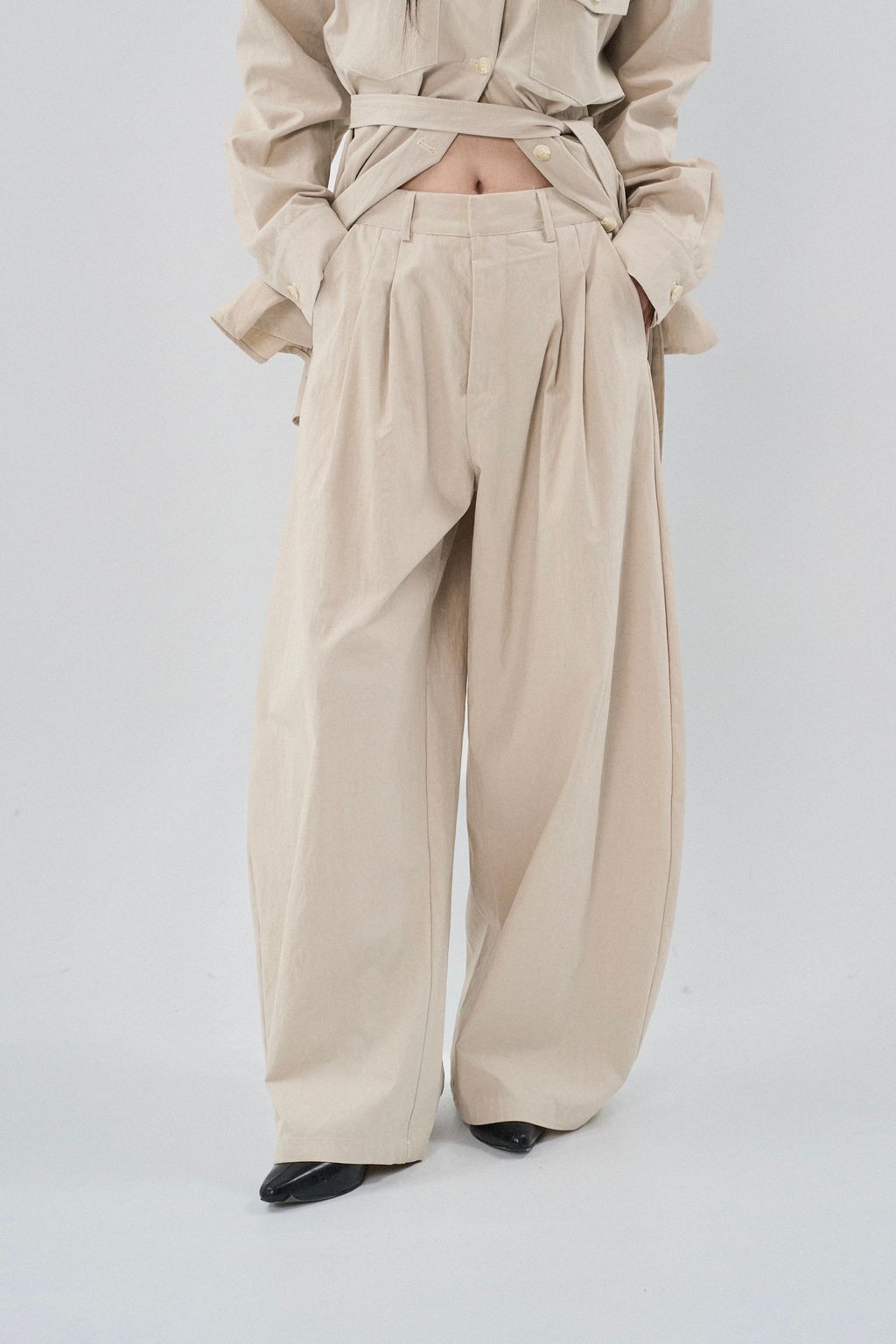 image_03CC2846-A805-47E0-AFCD-5F3A04EC08FE_1763646375