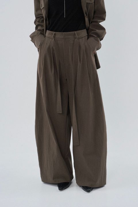 image_9C411C87-483C-4BEC-B4CE-D579BAFD2EB4_1763646375