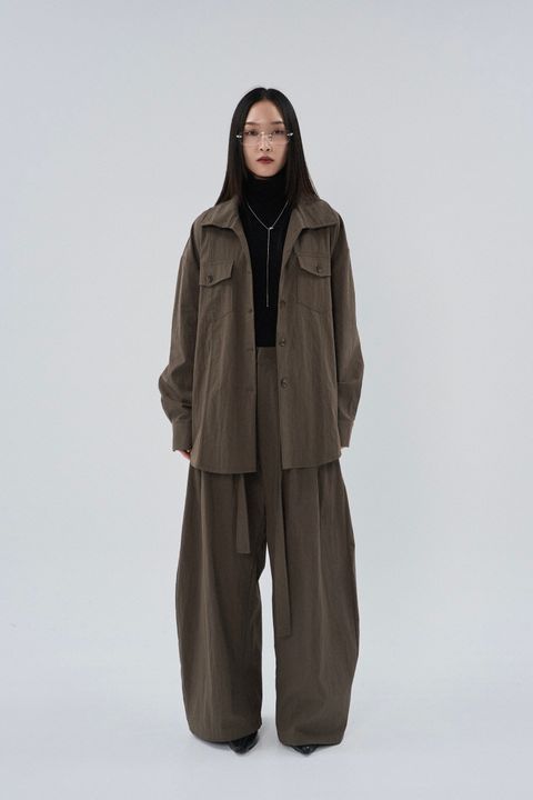 image_247C0445-E781-4DFA-B499-ADF499E6AC42_1763646375