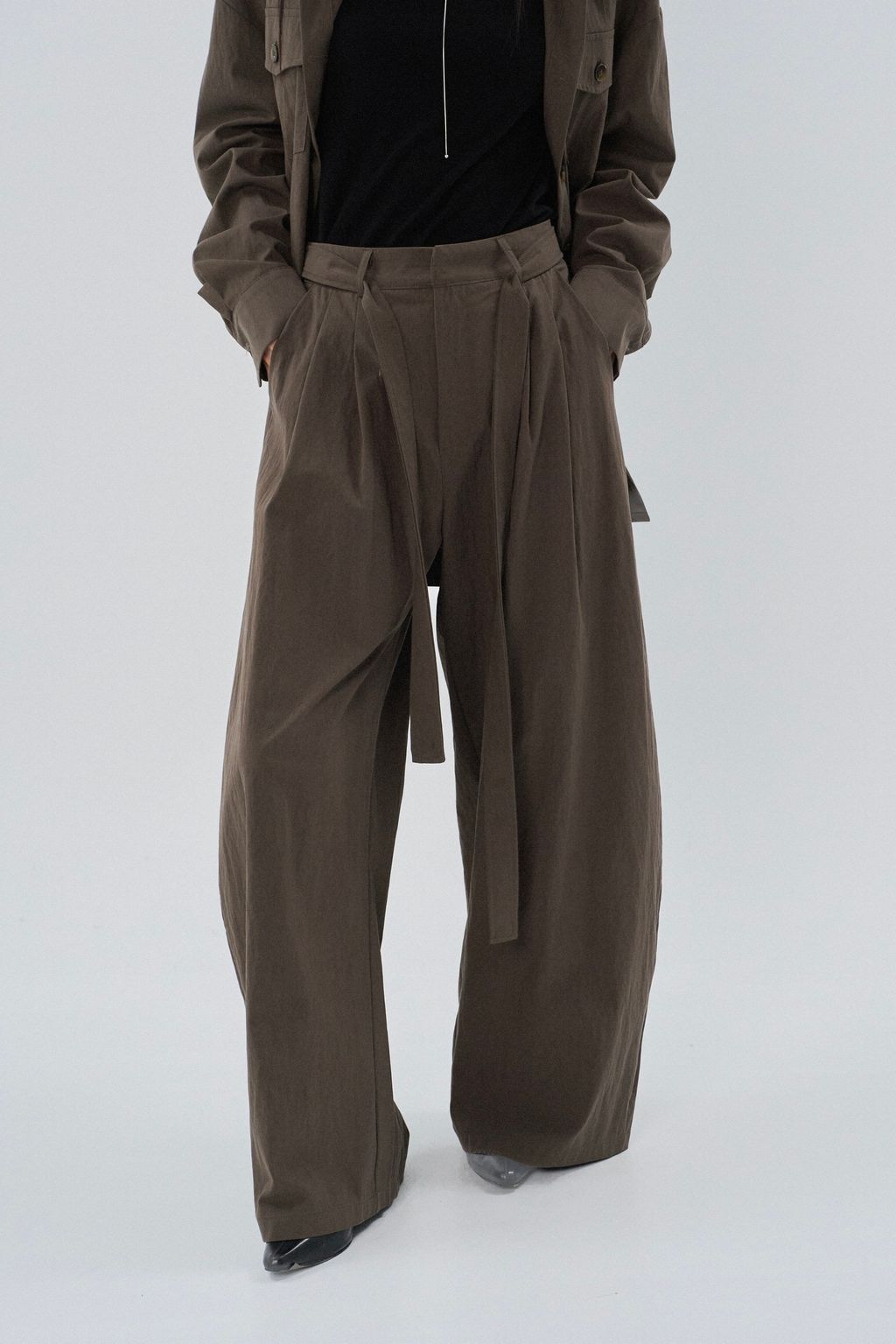 image_51A3FDF7-C7A7-4420-A49C-E4E5E9FCDB6F_1763646375