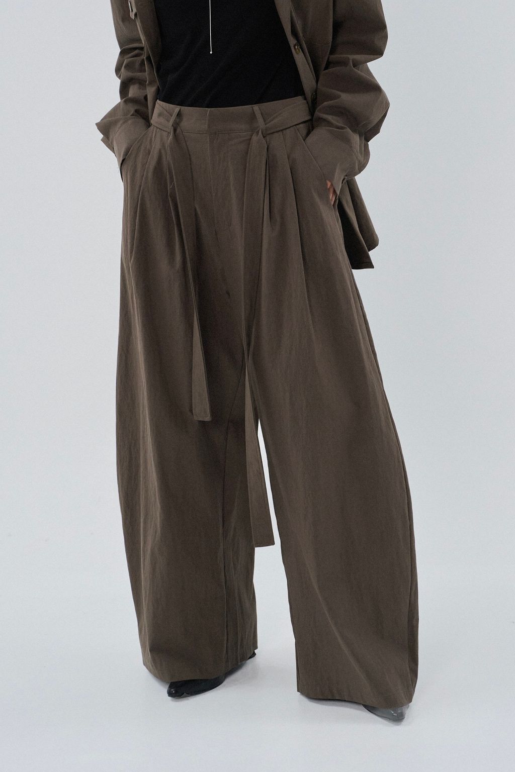 image_9812F788-F681-4336-B3E6-886EA5C9F029_1763646375