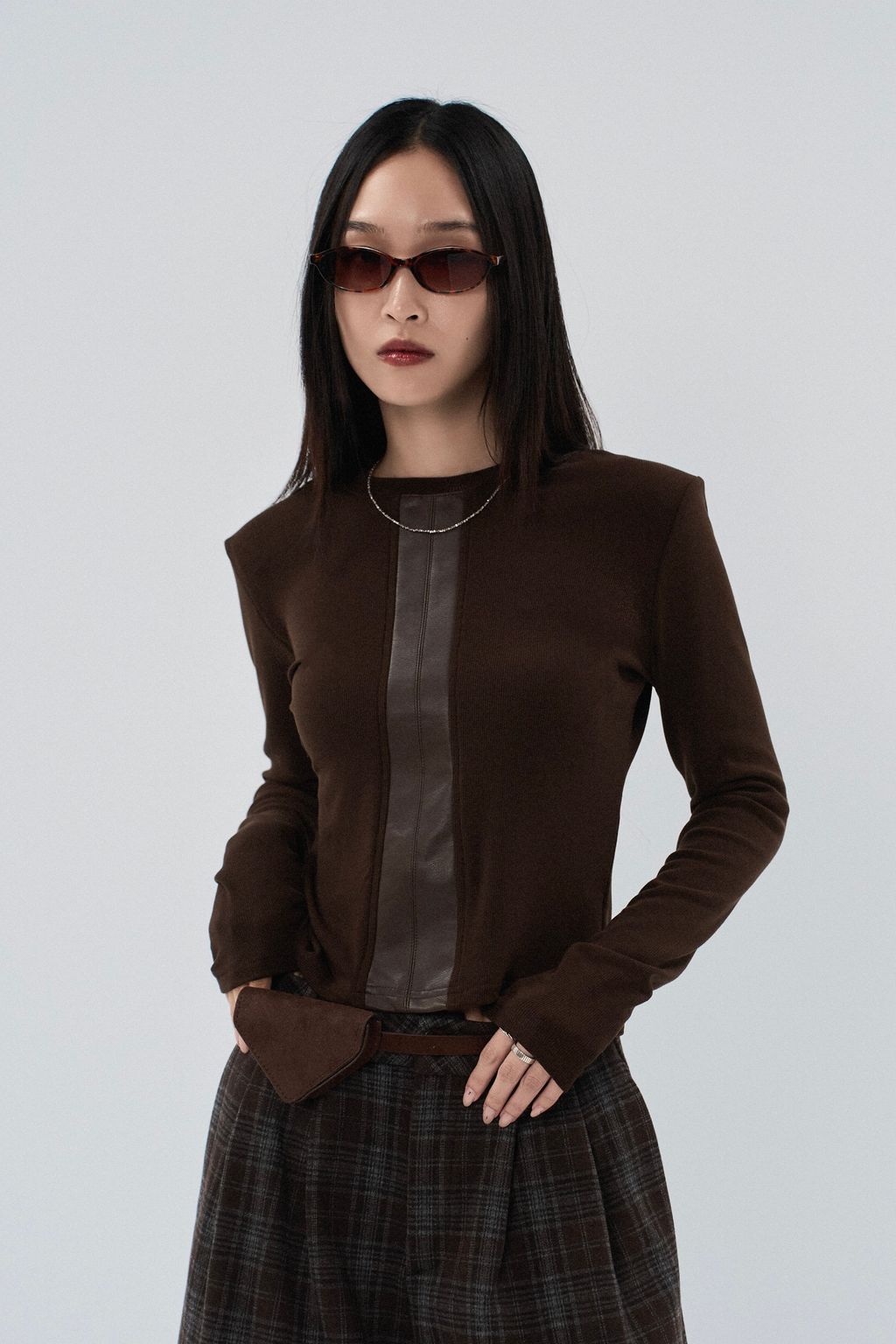 image_DF09A0CC-F09D-417B-B3E3-BFE5600B455B_1763716409