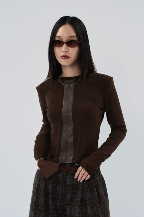 image_DF09A0CC-F09D-417B-B3E3-BFE5600B455B_1763716409