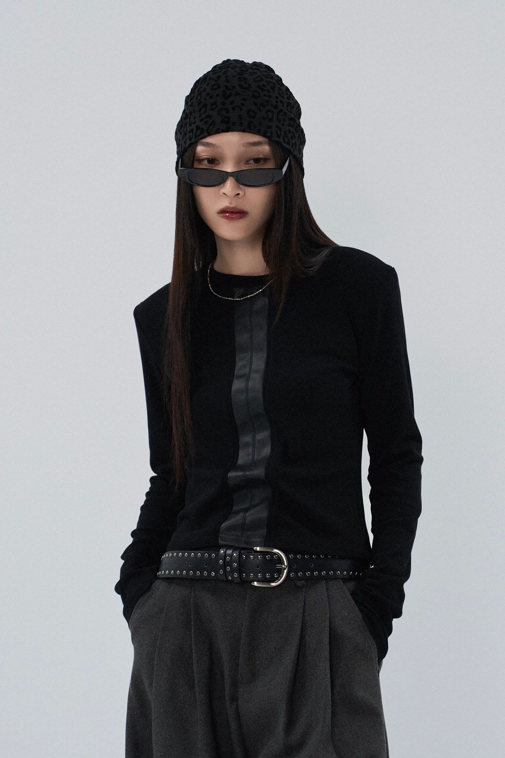 image_419279CC-748A-4596-9F5A-96A7E48DE226_1763716442