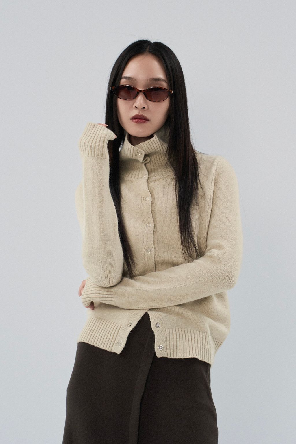 image_F456E465-27CE-4D4B-9A9E-A9163D1B020A_1763716563