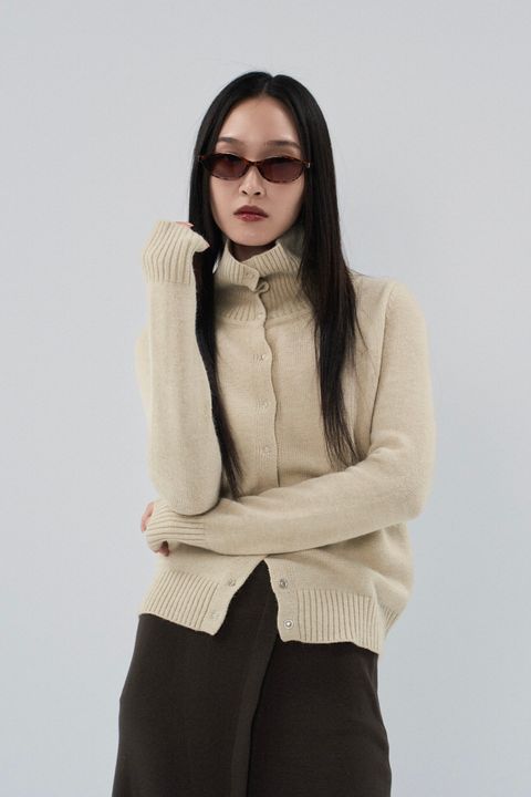 image_F456E465-27CE-4D4B-9A9E-A9163D1B020A_1763716563