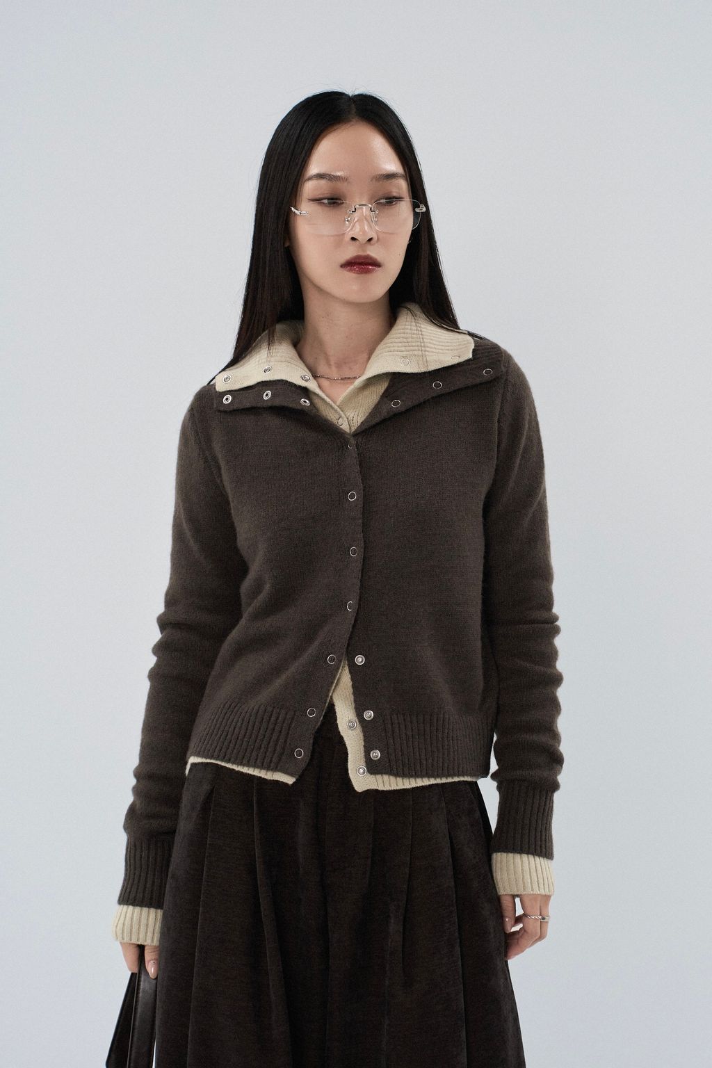 image_A4691033-3521-48EA-8FE3-63294E49CF07_1763716604