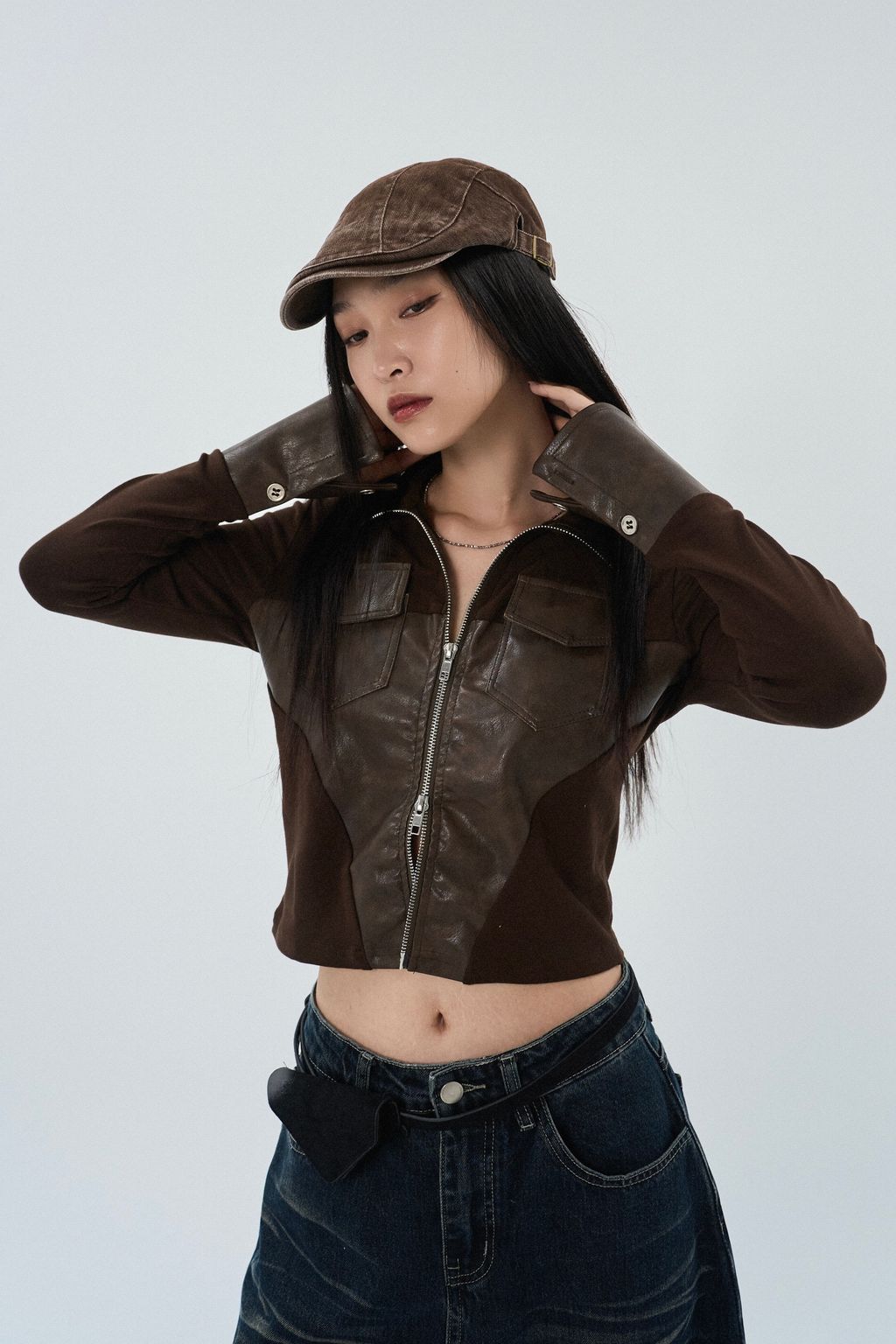 image_7CC68CE9-DD1D-4DB7-B589-F14C3FFDB871_1763716824