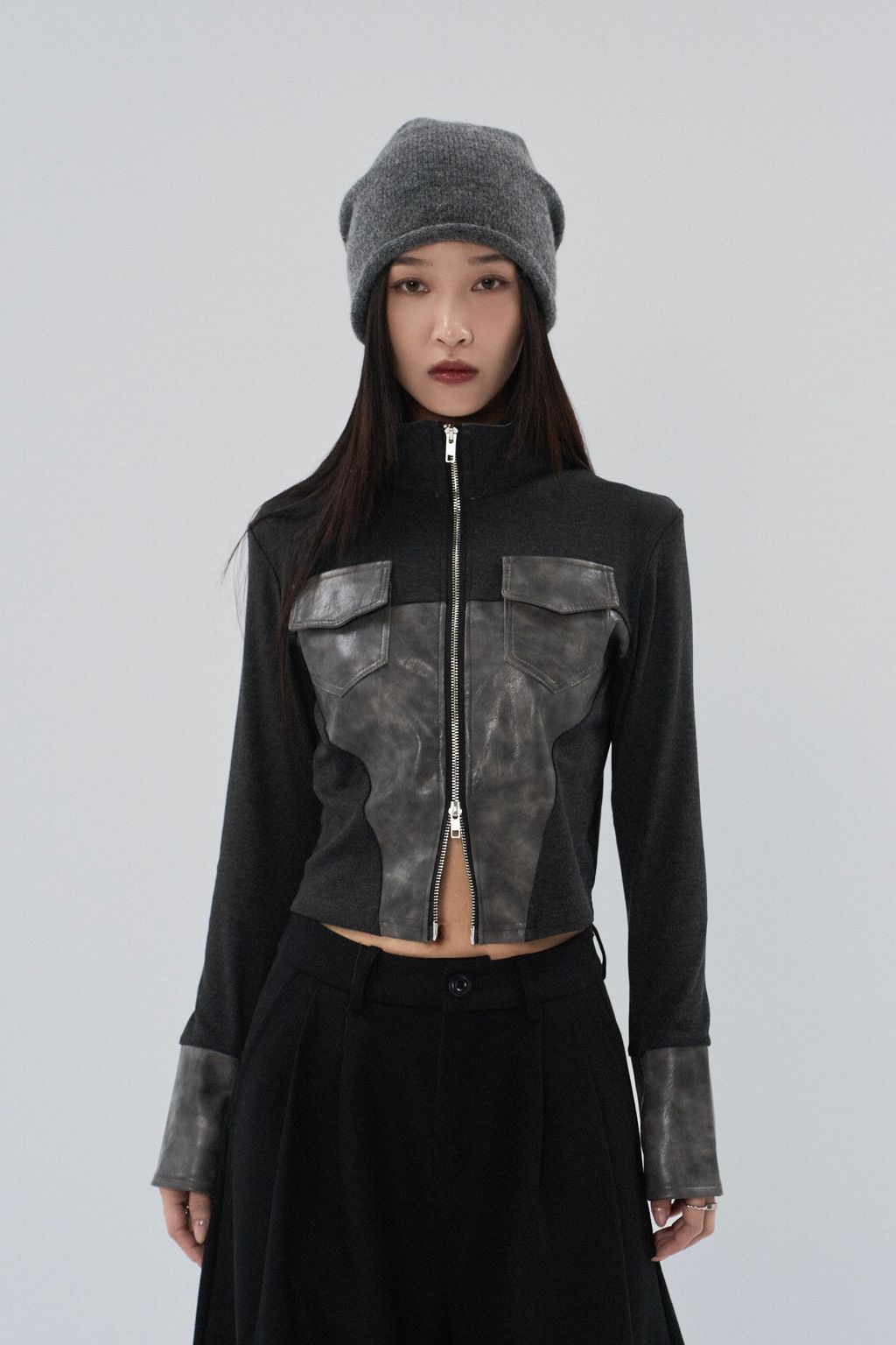 image_1A395F9C-7A38-4EAE-AF9F-ECA77E8B11EB_1763716945