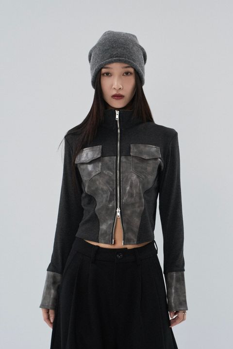 image_1A395F9C-7A38-4EAE-AF9F-ECA77E8B11EB_1763716945