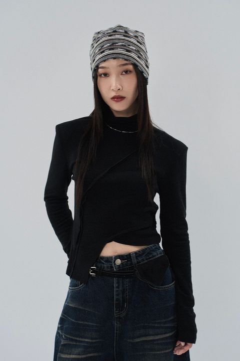 image_F09B6DE2-424B-4D10-9534-A6C92698F1BA_1763717239