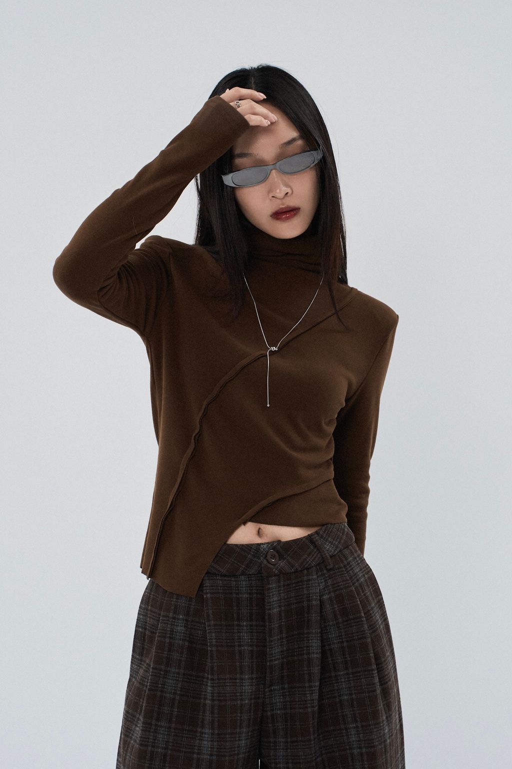 image_DE026A73-7C8D-4BCA-A8F5-895DD93ADA3E_1763717292