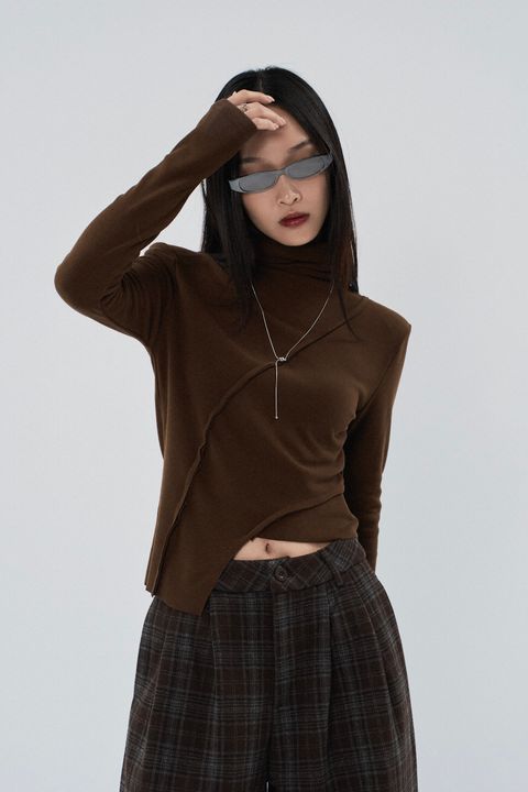 image_DE026A73-7C8D-4BCA-A8F5-895DD93ADA3E_1763717292