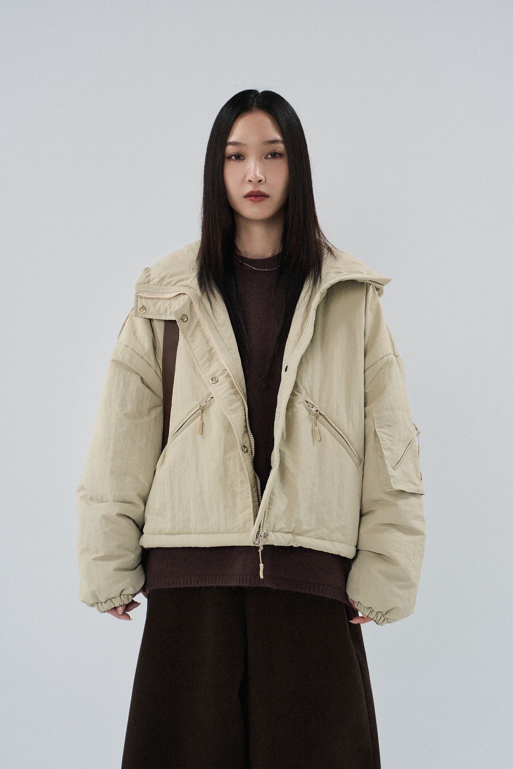 image_E4741033-35A4-4E8C-90E8-25EBEF647E17_1763719835