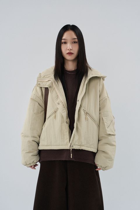 image_E4741033-35A4-4E8C-90E8-25EBEF647E17_1763719835