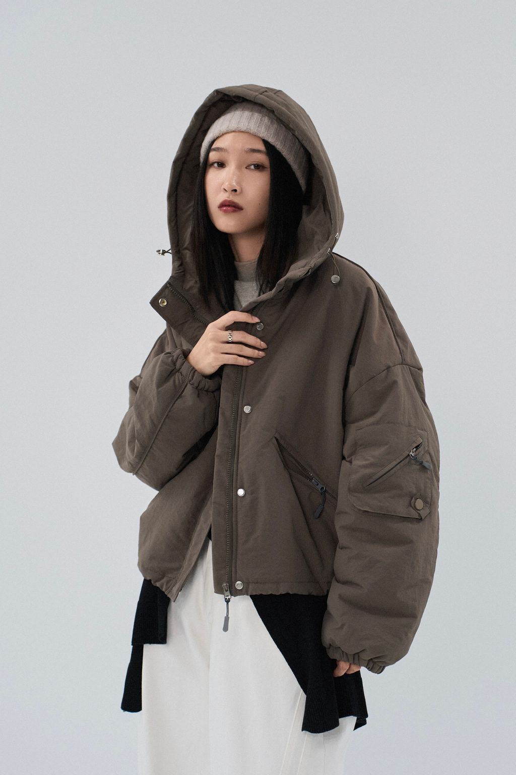 image_CEEECD32-4DE9-4DEF-A450-A53C27E00C4E_1763719943