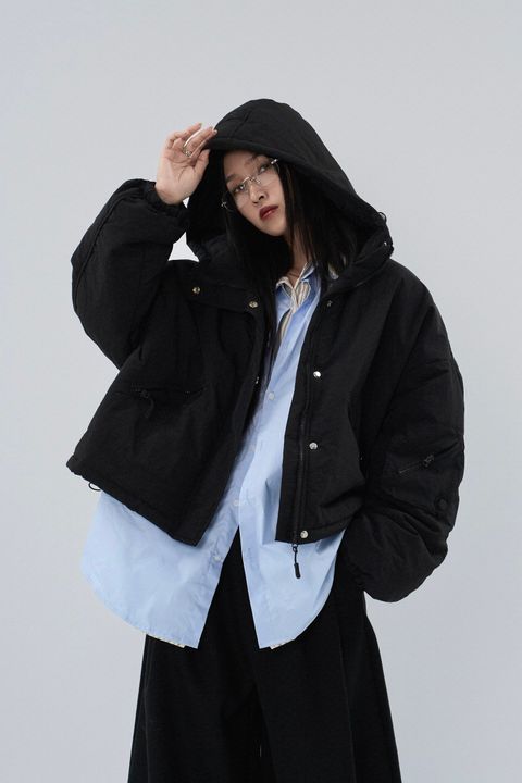 image_C102CF58-5B9C-4F82-86DA-1D526CBDAA4E_1763720106