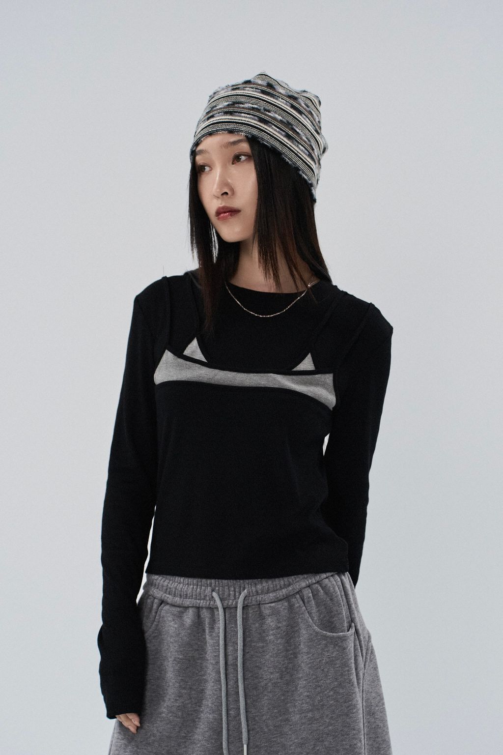 image_E9D09645-8ADF-4403-8043-F04B922CCED8_1763720591