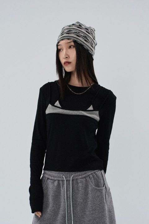 image_E9D09645-8ADF-4403-8043-F04B922CCED8_1763720591