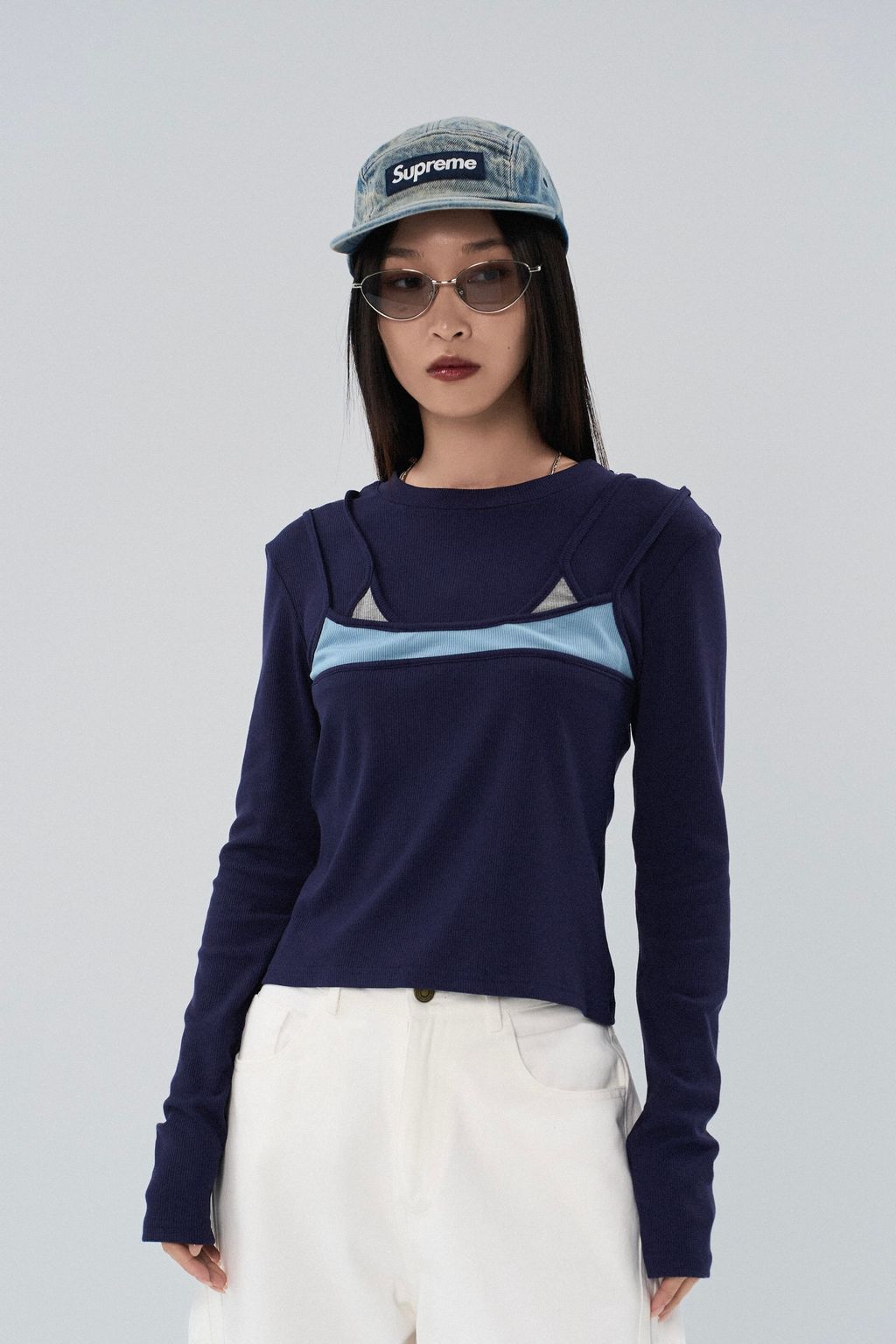 image_49C826C4-7A49-49B6-B1E2-21FF24D6E2EF_1763720658