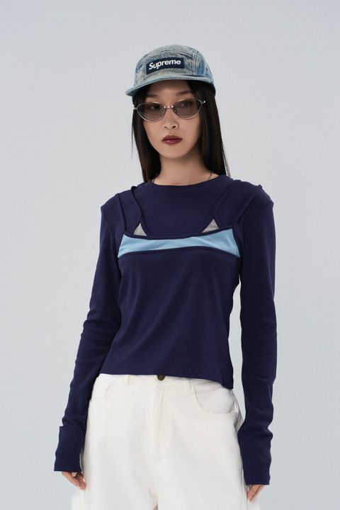 image_49C826C4-7A49-49B6-B1E2-21FF24D6E2EF_1763720658