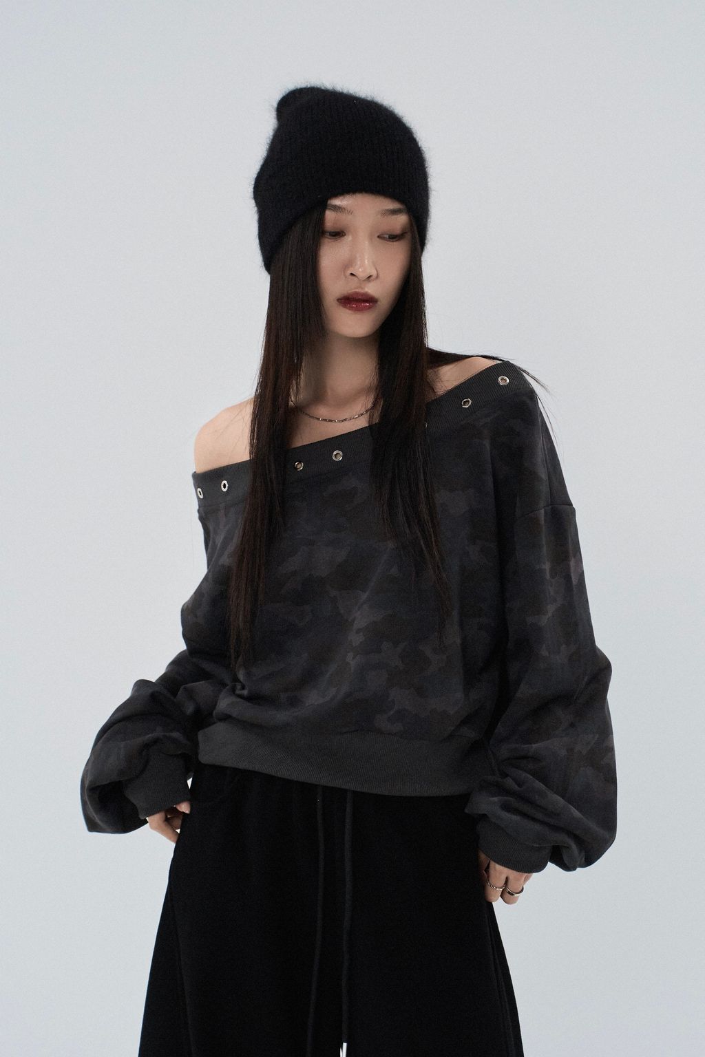 image_041BC891-D4EA-4DC1-A730-4377E357BDC3_1763720795