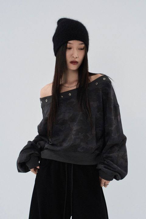 image_041BC891-D4EA-4DC1-A730-4377E357BDC3_1763720795