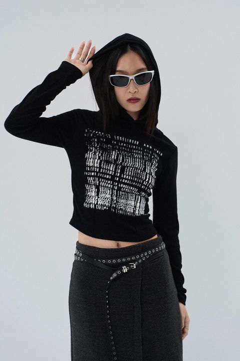 image_1F47EFC5-F76D-43EA-8709-133619BC4738_1763720903