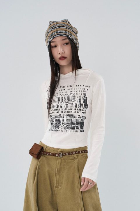 image_EA2DEC14-34D6-4ECD-ADF4-672E1305D19E_1763720956