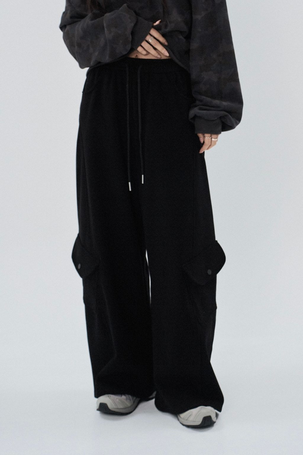 image_F5E055C2-6346-4940-86FF-B99863537E5E_1763721144