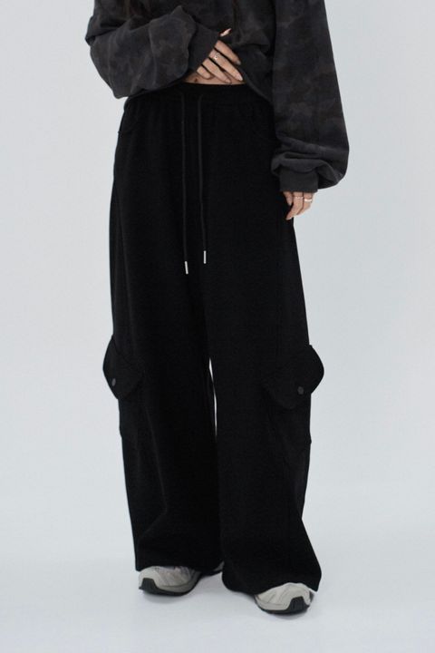 image_F5E055C2-6346-4940-86FF-B99863537E5E_1763721144