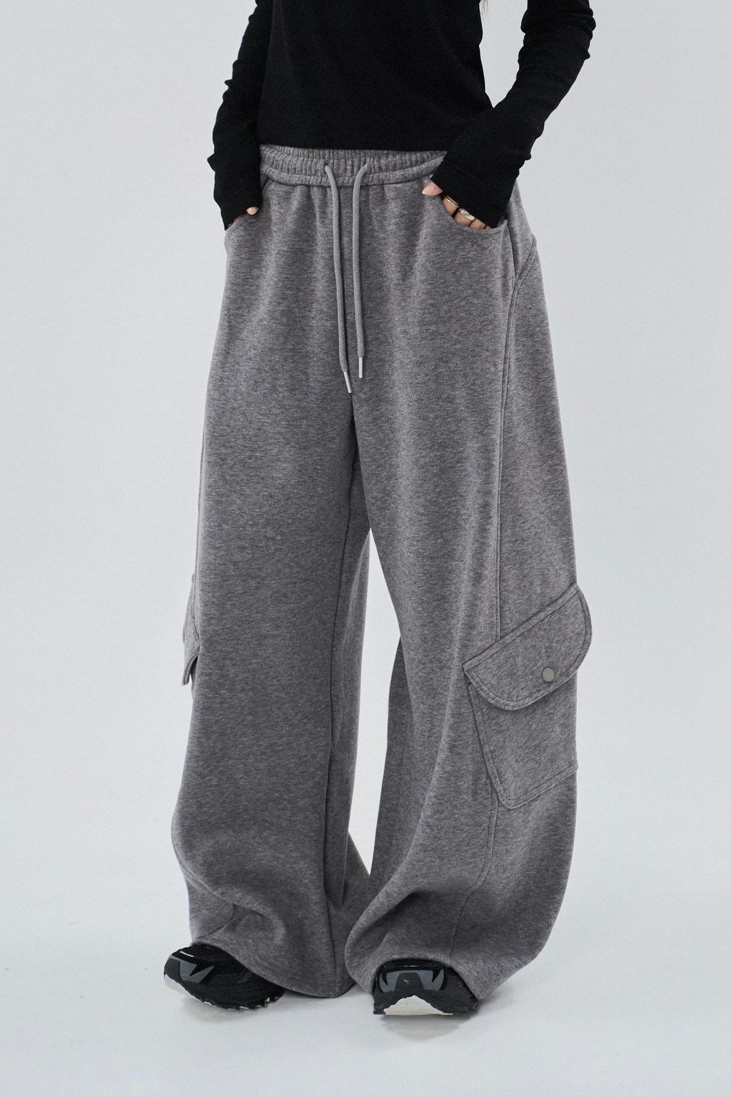 image_B2D6916E-B874-4F4A-8F85-C956FC1BC60B_1763721178