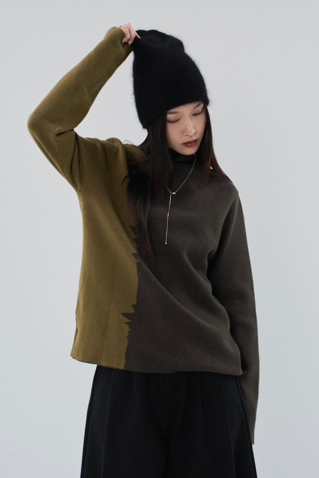 image_F34BC6A9-F0FD-484D-B8DD-609539C88D1C_1763721286