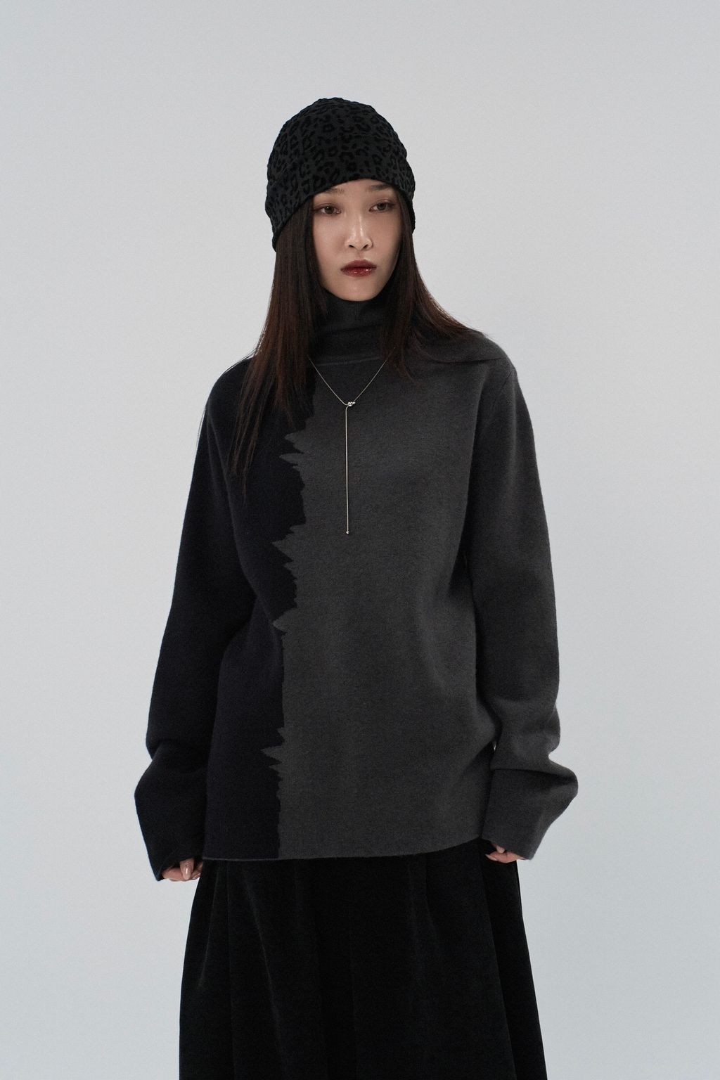 image_B7BC1EF4-2E3A-4CFD-B9DB-F7F4C1C17A78_1763721323