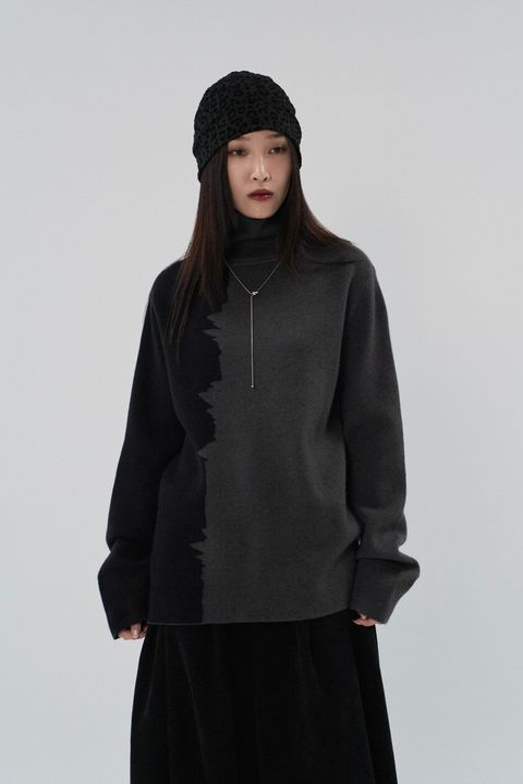 image_B7BC1EF4-2E3A-4CFD-B9DB-F7F4C1C17A78_1763721323