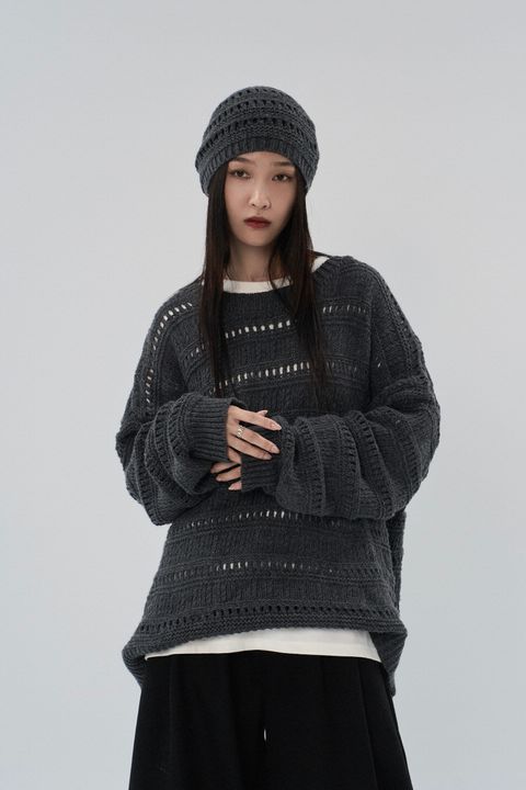 image_181B1433-2C9B-426D-9F68-F1BE228F9067_1763722375