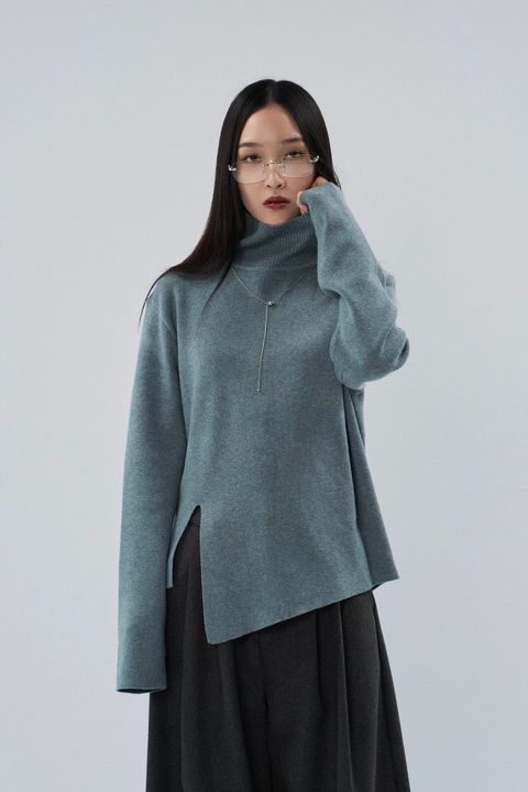 image_AE41DC06-374D-4D4E-8222-198794071D17_1763722589