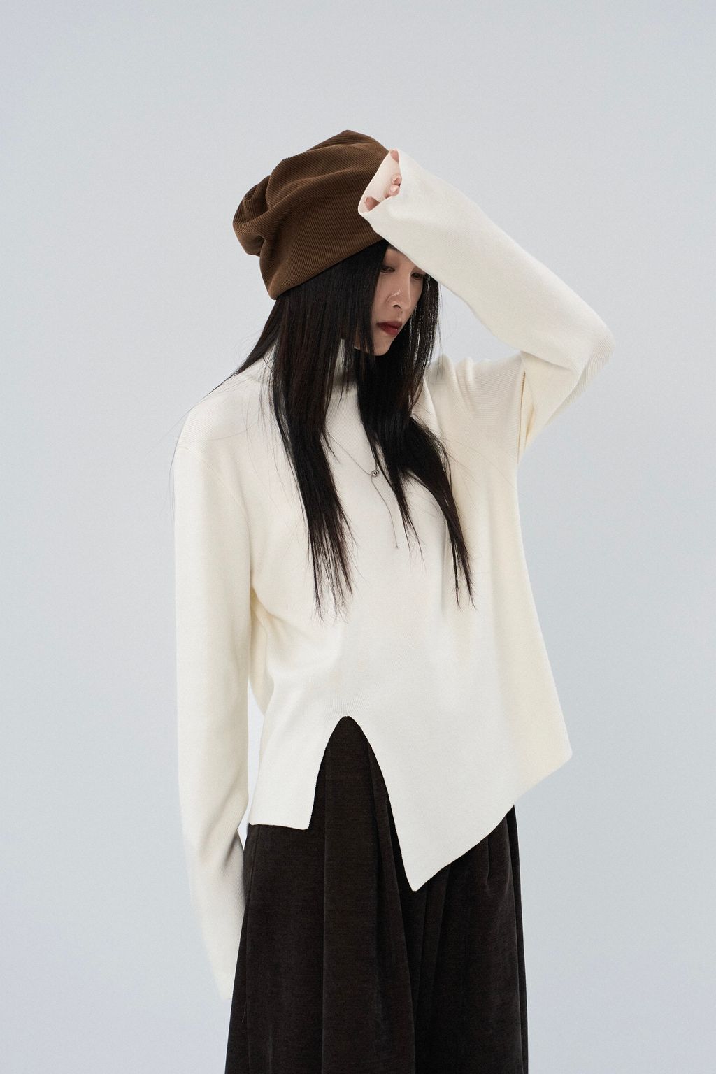 image_14EE45F8-8AA7-45A3-B188-6154B6D4363D_1763722632