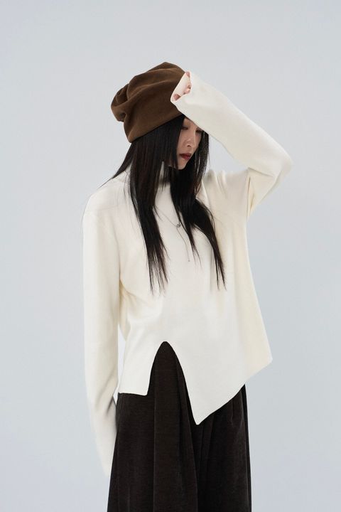 image_14EE45F8-8AA7-45A3-B188-6154B6D4363D_1763722632