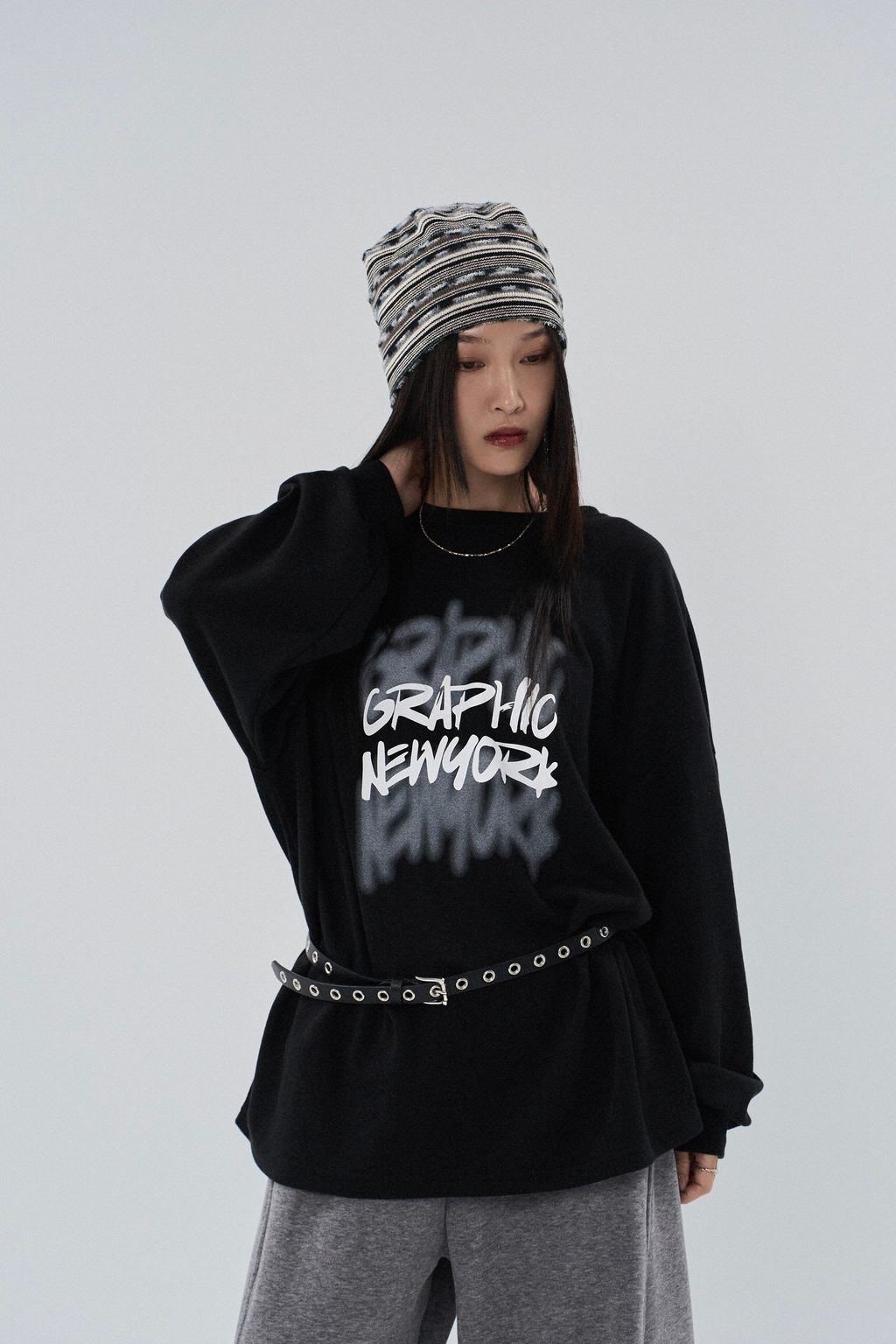 image_AD903D0E-0172-43E8-BE72-FF3853DEB49B_1763722744