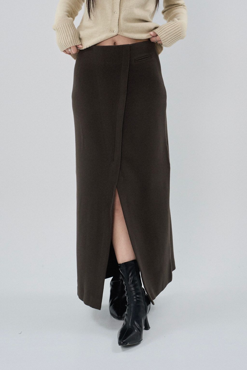 image_863B22E1-7F49-4A80-8ABB-72B25A9C3B22_1763723222