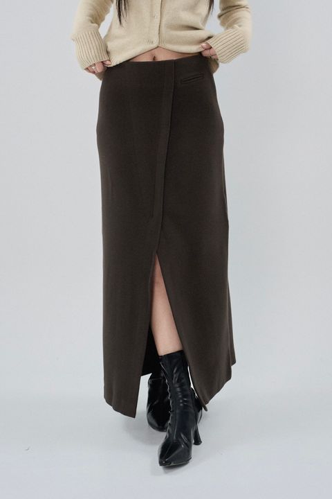 image_863B22E1-7F49-4A80-8ABB-72B25A9C3B22_1763723222