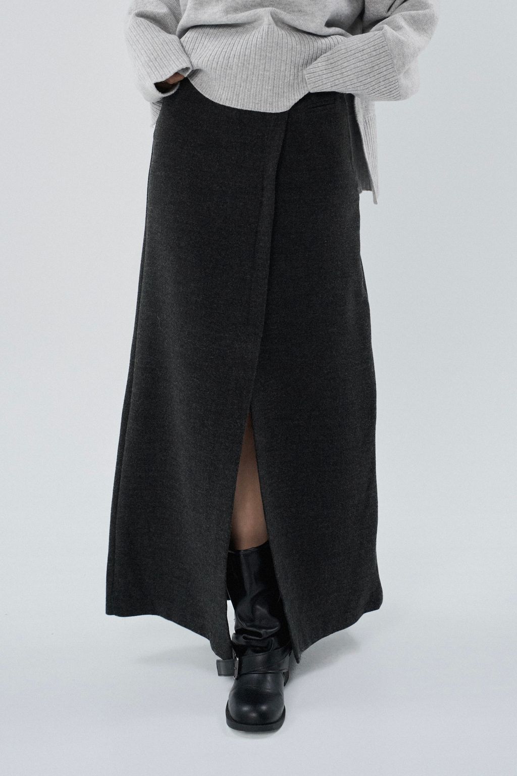 image_8325E1AA-CC59-4800-ACCD-ABFE91CF4ACB_1763723268