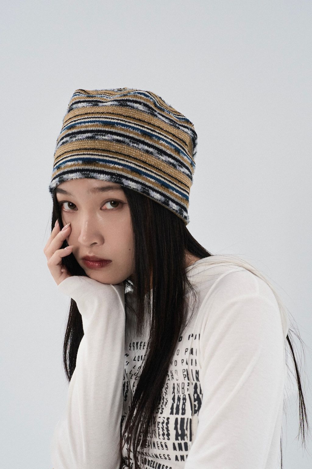 image_B5B10A50-36DF-430B-A585-2DEA5F3418B8_1763723383