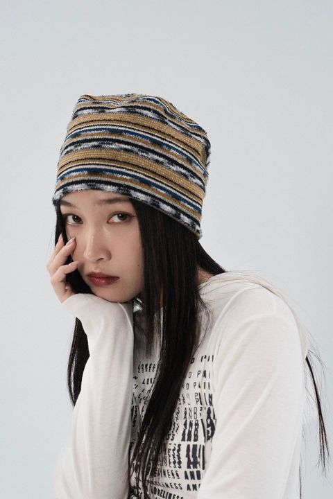 image_B5B10A50-36DF-430B-A585-2DEA5F3418B8_1763723383